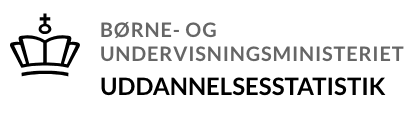 Skoledata logo