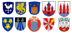 Byggesagsarkiv logo
