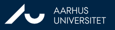 Luftforurening logo