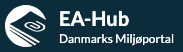 Miljøvurderingsplaner logo