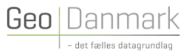 Skoledistrikter logo