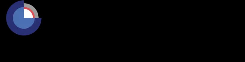 Jordartskort logo