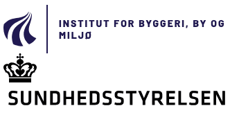 Radonrisiko logo