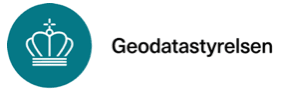 Matrikelregisteret (MAT2) logo