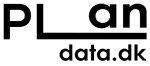 Plandata logo