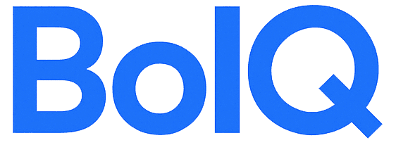 BoIQ
