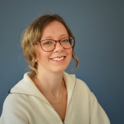 Sofie Larsen